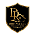 Domaći Red